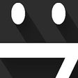 Ikon program: Zöff Remote