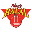 Ícone do programa: Nazs Halal Food