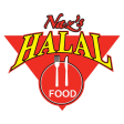 Nazs Halal Food