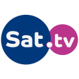Icon of program: Free-to-air TV guide, Eut…