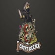Icoon van programma: Crypt Keeper