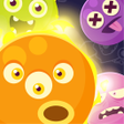 Ícone do programa: Monster Merge - Win Money