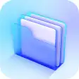 FileWise - Files Manager