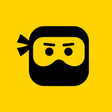 Programın simgesi: DLive  Live Stream Commun…