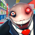 Icon of program: MR YUMMYS SUPERMARKET OBB…