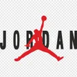 Icon of program: Cheap Nike Jordan Yeezy S…