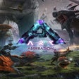 プログラムのアイコン：Ark: Aberration