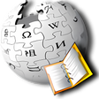 Icona del programma: WikiReader