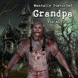 程序图标：Mentally Disturbed Grandp…