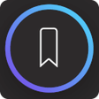 Icona del programma: Bookmark Sidebar