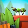 Icon of program: Ant Colony: Idle RPG