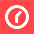 Symbol des Programms: Mibro Fit