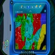 Icon of program: New Biome Map