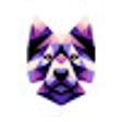 WoofStash icon