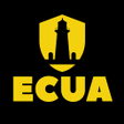 Icoon van programma: Ecuabet Sport