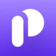 程序图标：Pair - Short Form Courses
