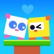 Icon of program: Super Bros Run: Adventure…