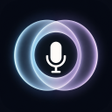 Programikonen: Echo Node: Voice Recorder