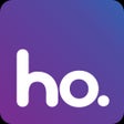 Icona del programma: ho.