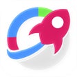 Icon of program: Slingshot for Teams