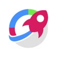 プログラムのアイコン：Slingshot for Teams