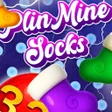 プログラムのアイコン：PlinMine Socks