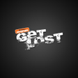 Ikon program: Get Lost
