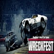 Ikona programu: Next Car Game: Wreckfest