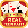 Ikon program: Teen Patti Real- Indian G…