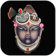 程序图标：Shreenathji Ringtones