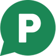 Ícone do programa: Prospecta
