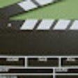 ไอคอนของโปรแกรม: Movie Search Extension