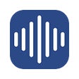 ไอคอนของโปรแกรม: Audio to Text Transcripti…