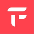Icon of program: Fliptable