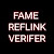 程序图标：Fame Reflink Checker