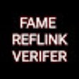 Fame Reflink Checker