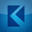 Ikon program: Kohler CU