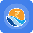 程序图标：Money Ocean