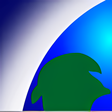Icono de programa: IBM Accesibility Internet…