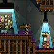 프로그램 아이콘: Duck Game