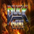Ícone do programa: Duck Game