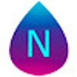 Icoon van programma: Next2O