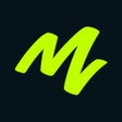 أيقونة البرنامج: Mojo Sports Stock Market