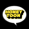 프로그램 아이콘: Honeytoon