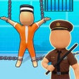 أيقونة البرنامج: My Dream Prison Manager G…