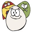 Иконка программы: Good Egg