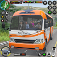 Mini Coach Bus Simulator