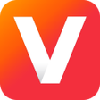 程序图标：All video downloader :hd …