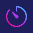 Ícone do programa: Timer - Configurable Time…