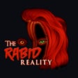 ไอคอนของโปรแกรม: Rabid Reality